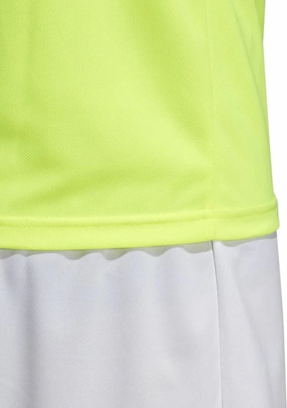 Fanellë Futbolli për Meshkuj adidas Estro 19 JSY, e Gjelbër