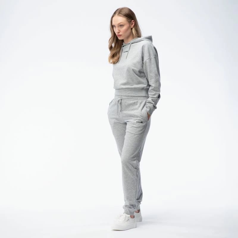 Pantallona për femra Iguana