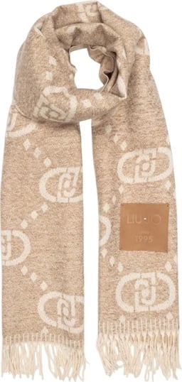 shall Liu Jo femra, beige