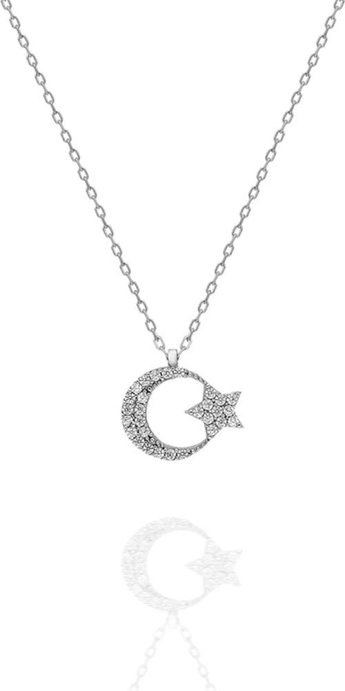 Varëse argjendi, Jumeon, TRDYL394