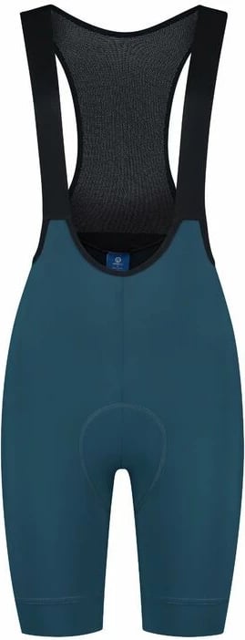 Shorce për femra Yakimasport, të kaltërta