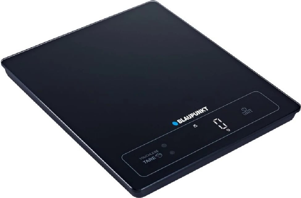 Peshore Kuzhine BLAUPUNKT FKS701