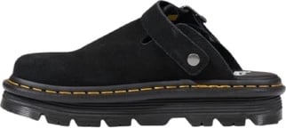 Këpucë Dr. Martens, femra, të zeza