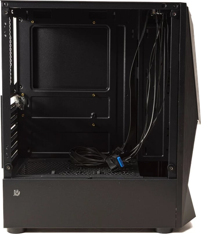 Shtëpizë SONIT C011 Shtëpizë SONIT C011