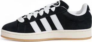 Atlete për meshkuj Adidas, të zeza