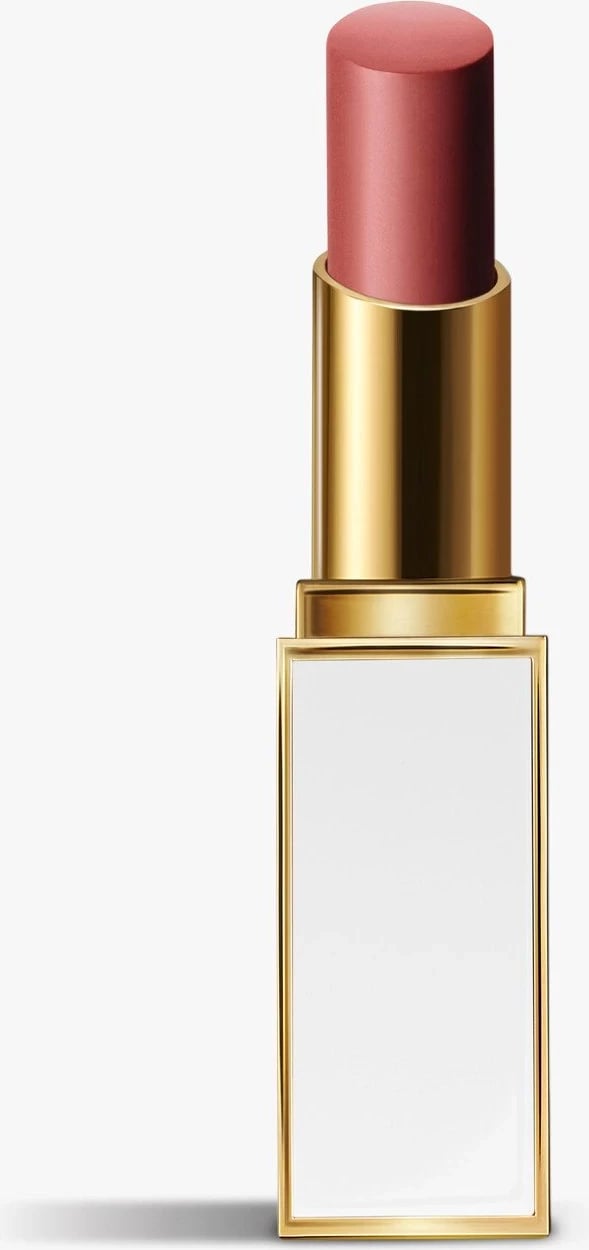 Buzëkuq Tom Ford Soleil Ultra Shine 3.3g Riviera