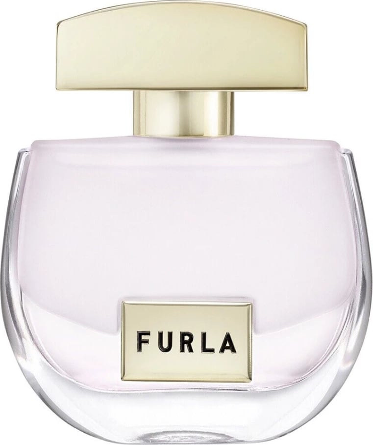 Eau de Parfum Furla Autentica,50 ml
