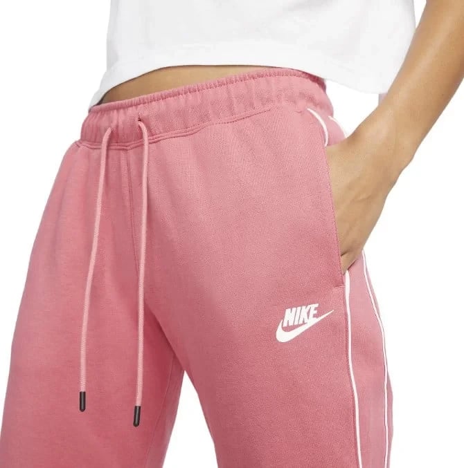 Trenerka Të Poshtme për Femra, NIKE - CZ8340-622