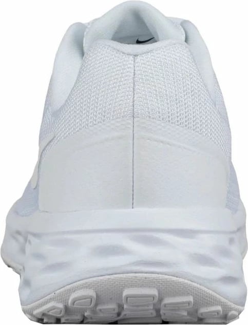 Atlete Nike për meshkuj, të bardha
