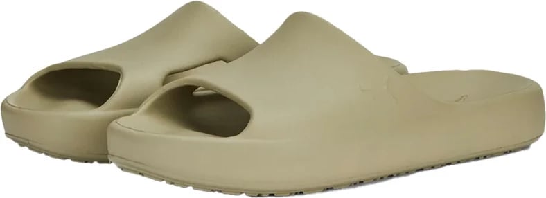 Papuçe për Femra, PUMA - 385296-08