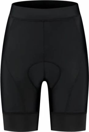 Shorce për femra Rogelli, të zeza