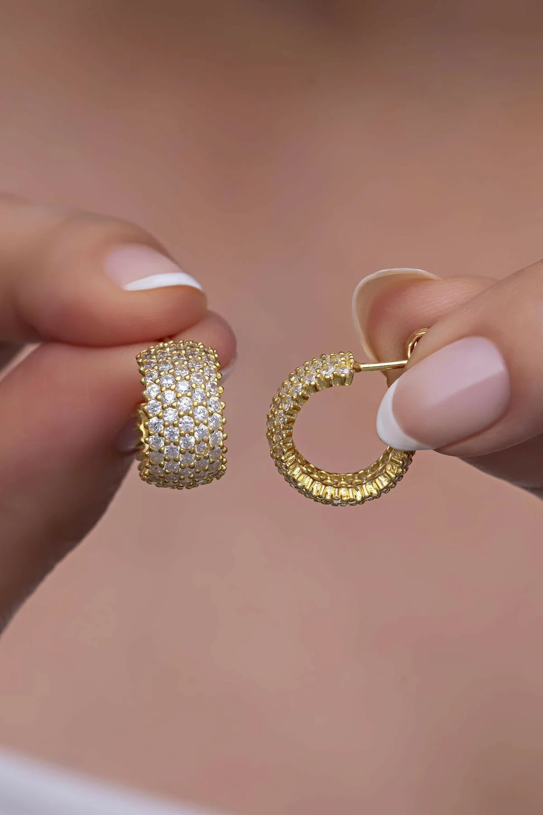 Vathë argjendi Jumeon, NRZ999158