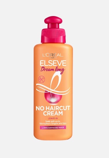 Krem për flokë Els.Masq. Leave In Dream Long, 200ml