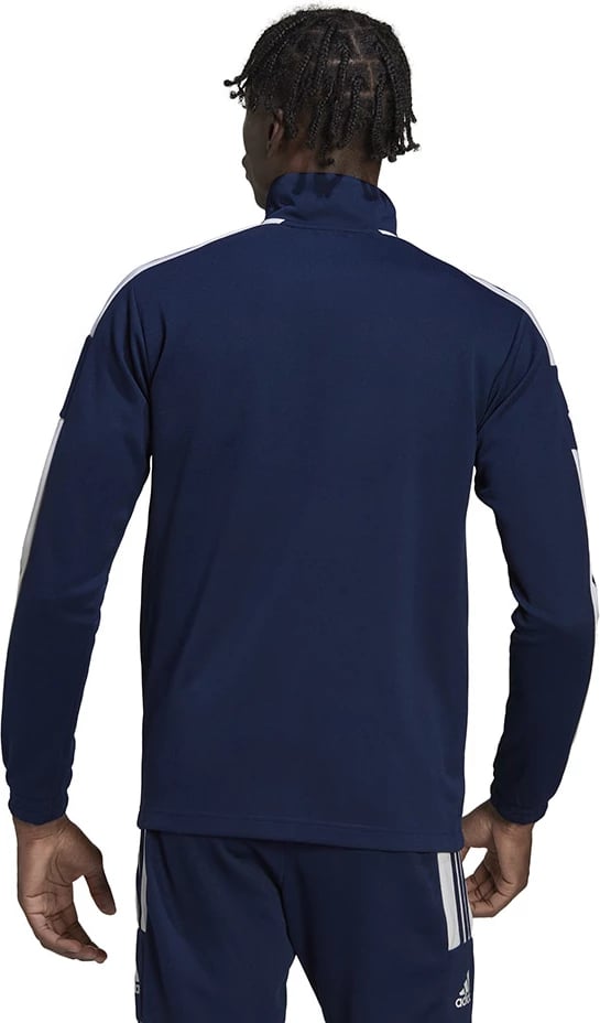 Duks për meshkuj adidas, navy