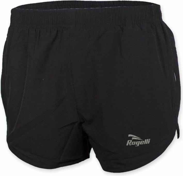 Pantallona sportive Yakimasport, XS