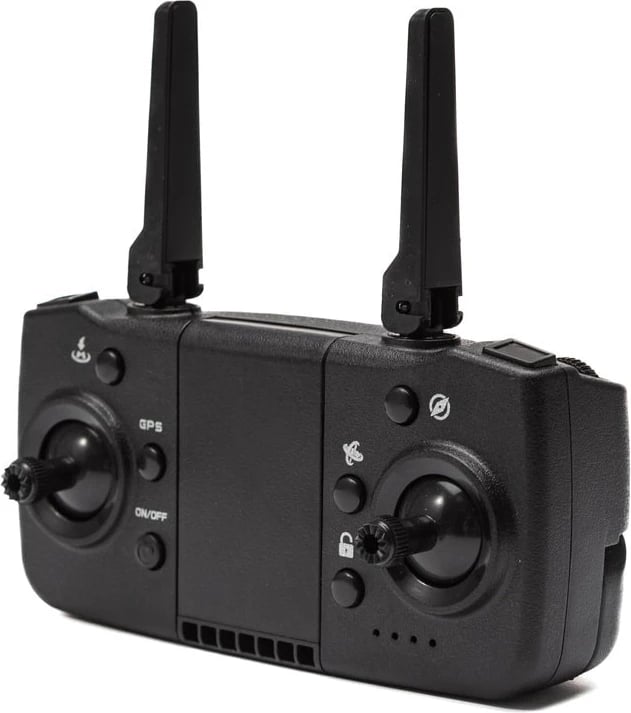 Dron SONIT S135 (Hiri)