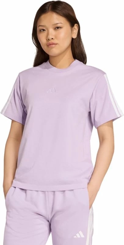 Maicë për femra adidas, e lehtë lejla