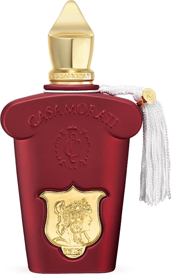 Eau de Parfum Xerjoff Casamorati 1888 Italica 100ml