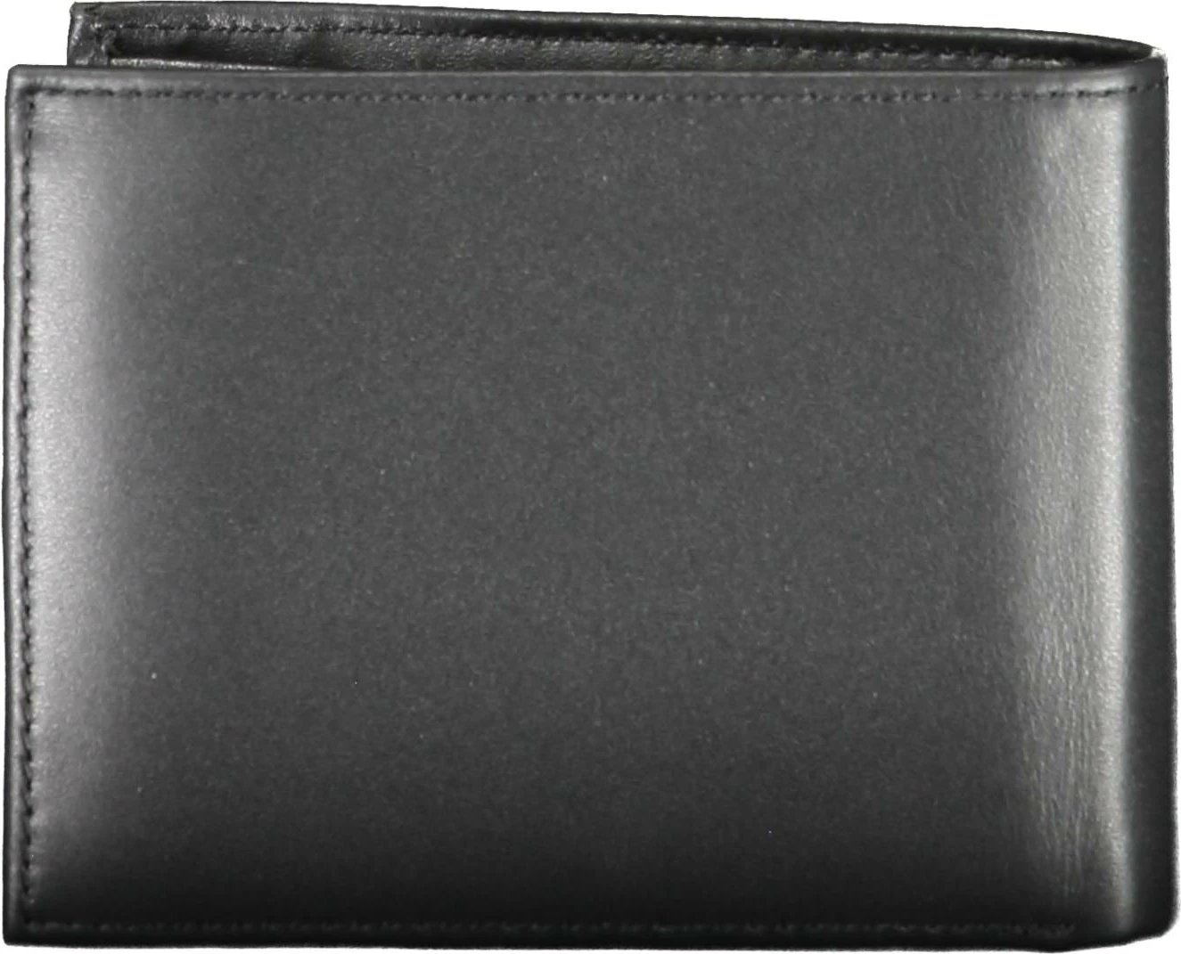 Kuletë për meshkuj Calvin Klein, e zezë