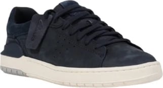 Atlete Clarks për meshkuj, blu