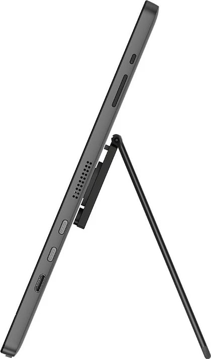 Monitor MSI PRO MP161DE E2, 15.6", Full HD, LED, i zi