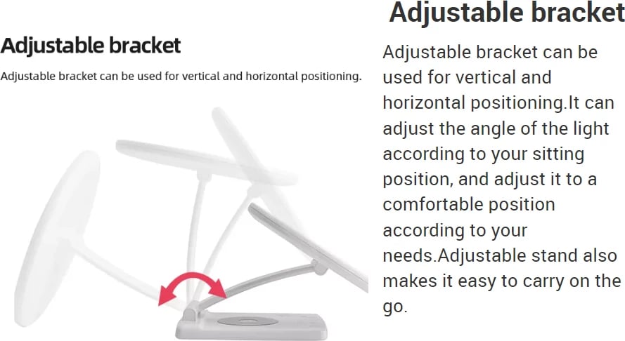 Dritë Led SONIT JSK-SW01