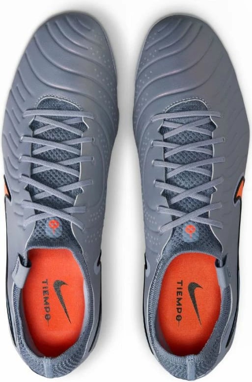 Atlete futbolli Nike, meshkuj