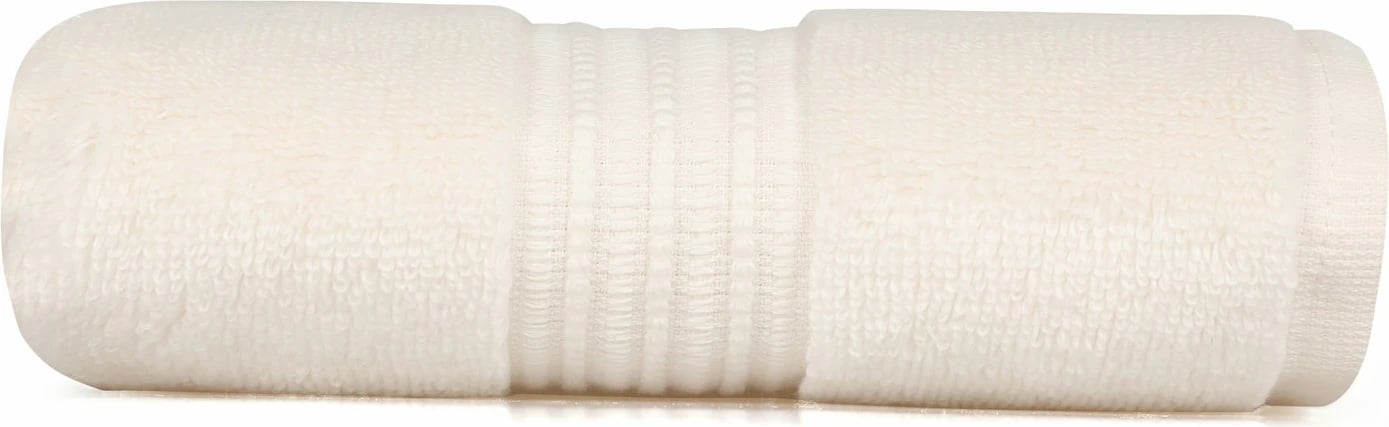 Peshqir larjeje Mijölnir, Chicago Wash, krem