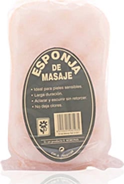 Sfungjer masazhi E. Koronis Massage Sponge unisex