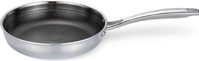 Tigan profesional Maestro MR-1224-24, 24 cm, i zi