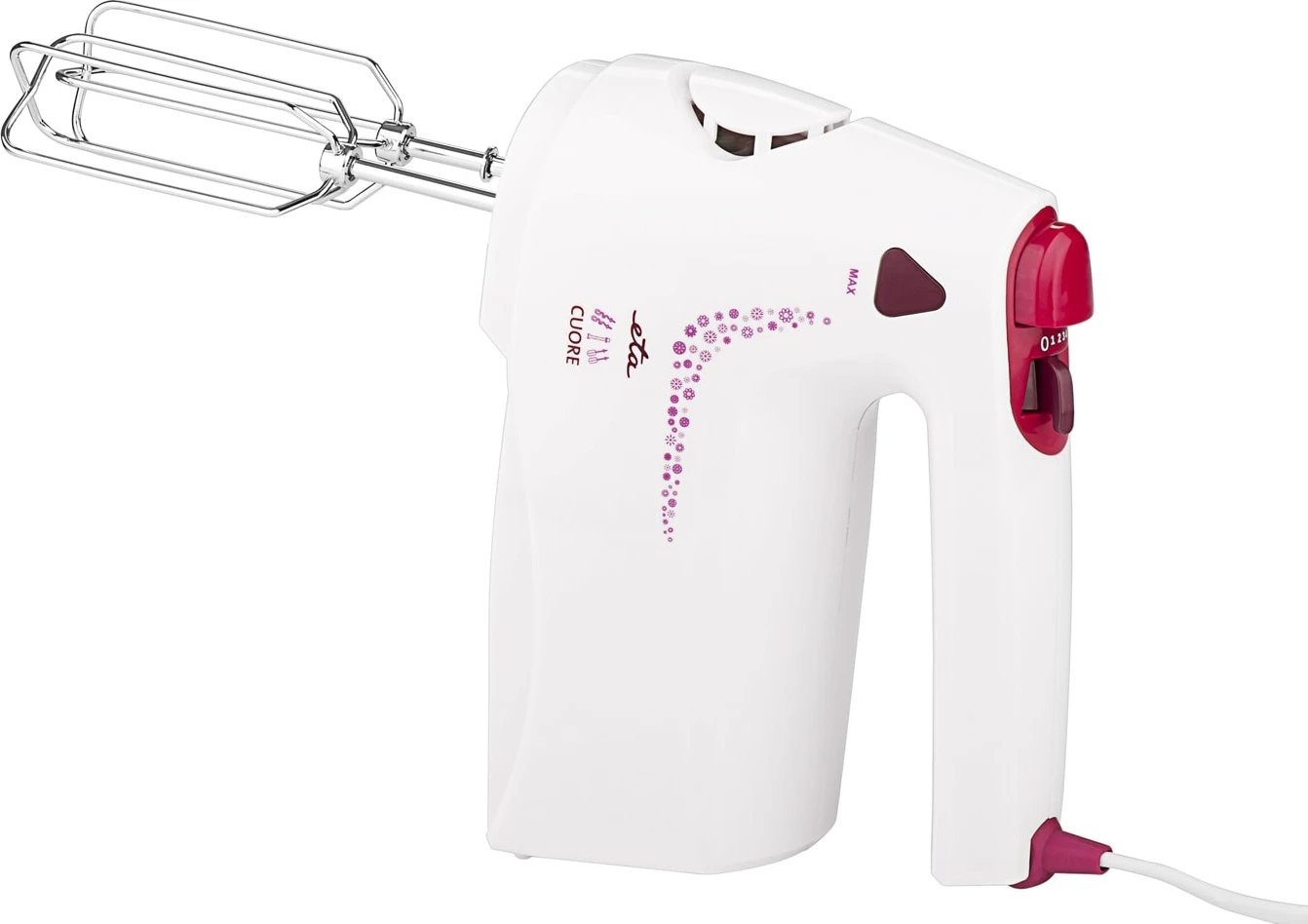 Mikser Dore ETA CUORE 108990000