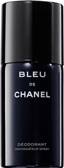 Deodorant stick CHANEL Bleu de Chanel unisex 75ml