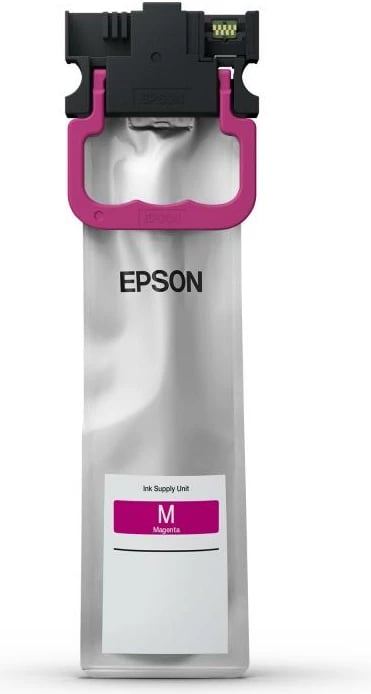 Kasetë boje, Epson, C13T01C300 Magenta XL, 42 ml, magenta