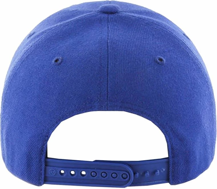 Kapelë për meshkuj 47 Brand New York Yankees, blu
