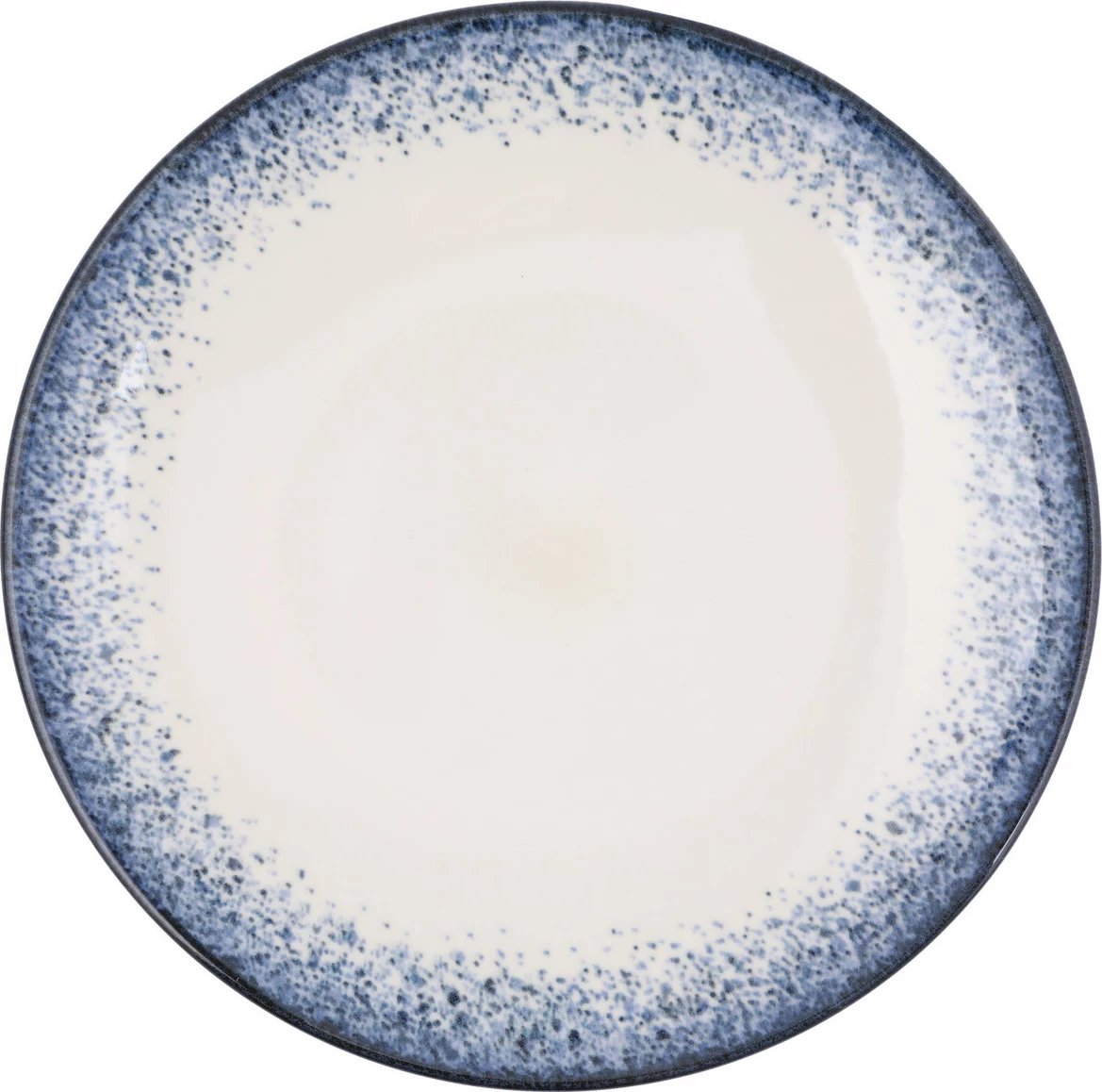 Set enësh për drekë (24 copë), Hermia Concept, NNTS24Y2890004