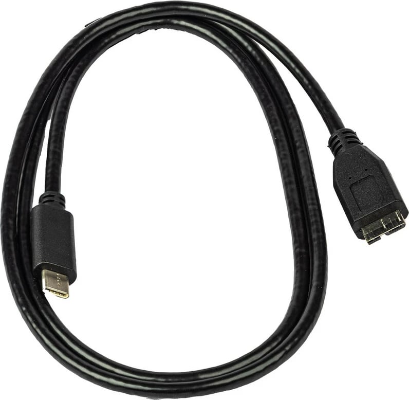 Kabllo konvertuese TECH TIME TT24035