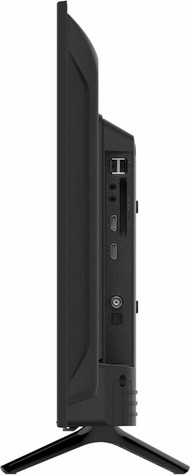 Televizor LED Kruger & Matz KM0232-T5, 32 inç, HD, i zi