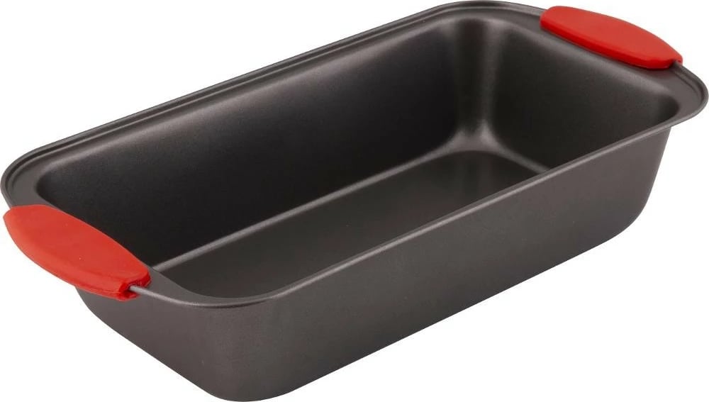 Tepsi Lamart LT3111, e zezë
