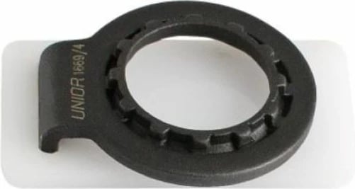 Çelës xhepi për biçikletë UNIOR