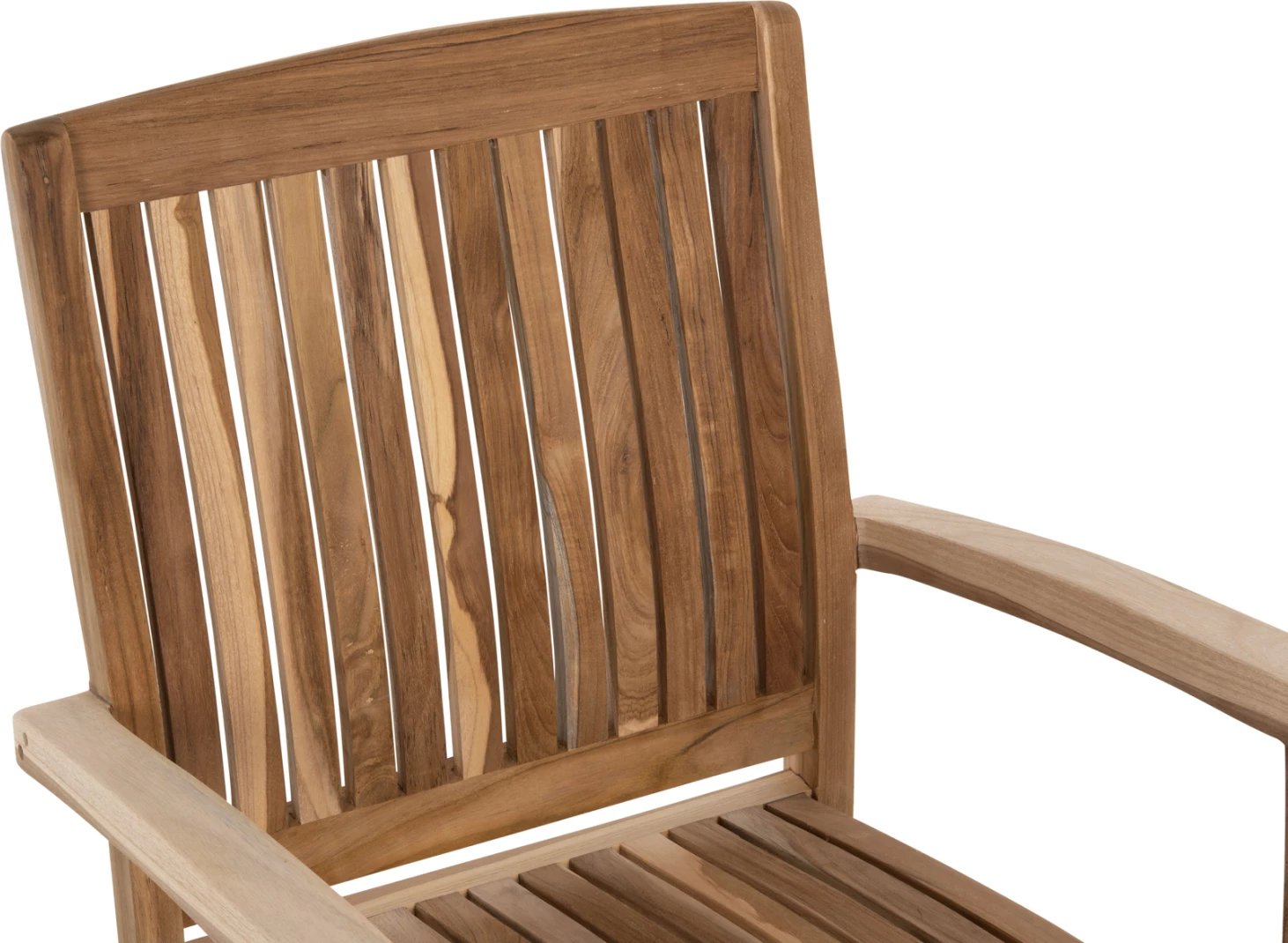 Karrige DART FH9781 dru tik 61x59,5x91Hcm