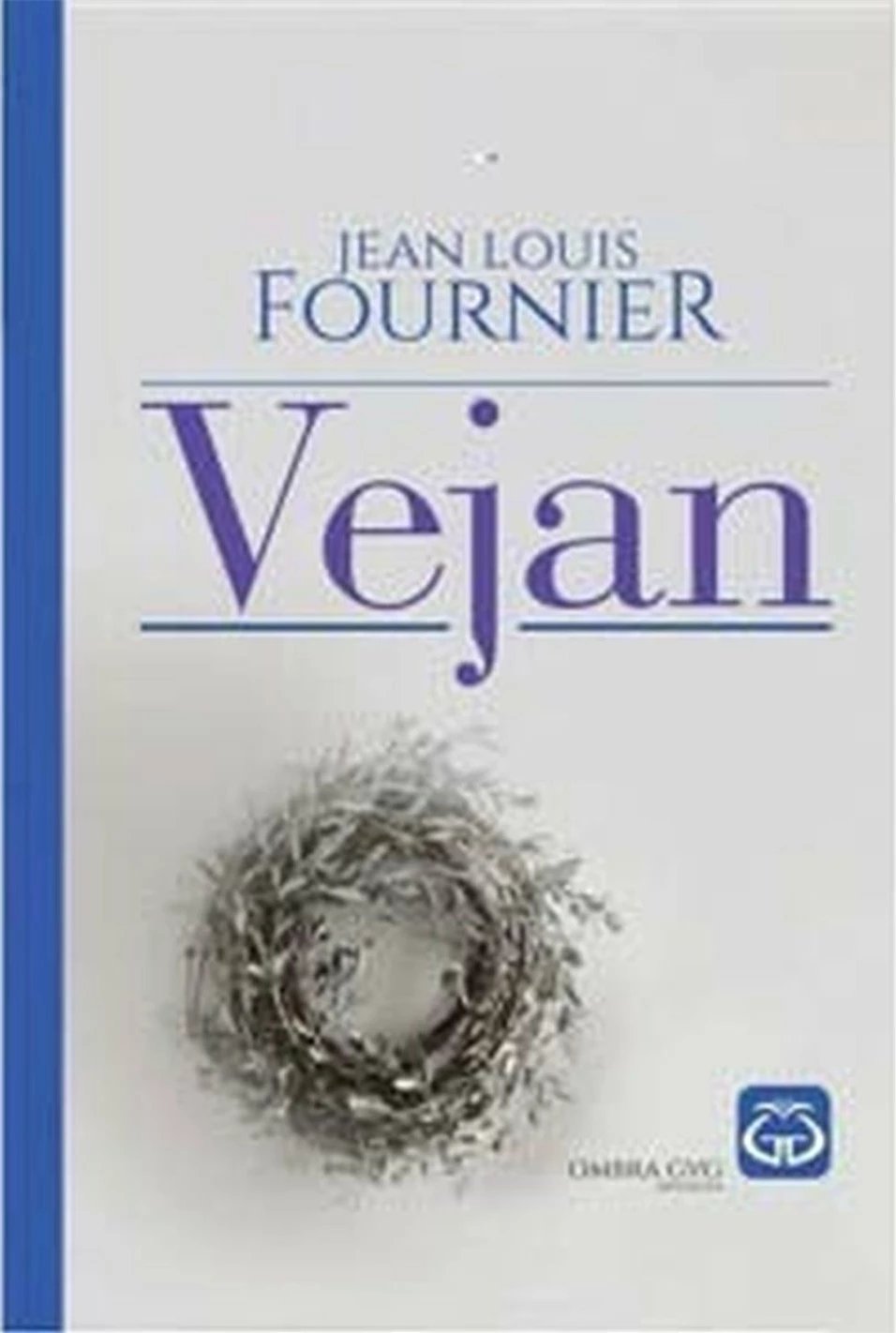 Vejan - Jean Fournier