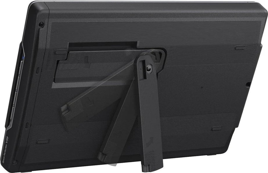 Skener Epson Perfection V39II, i zi