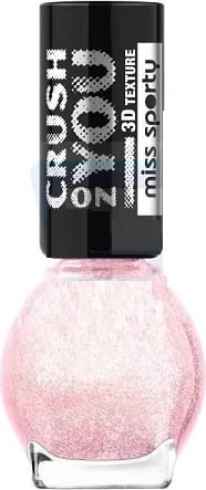 Llak për thonj Miss Sporty Crush On You 064, 7ml