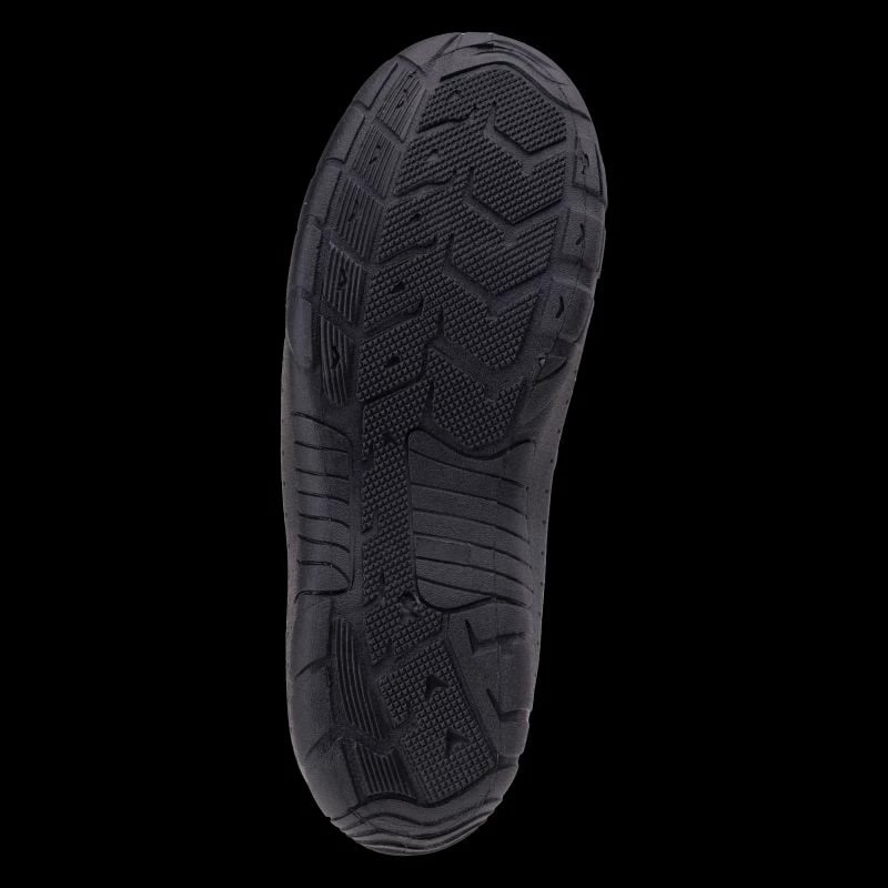 Atlete uji për meshkuj Brugi