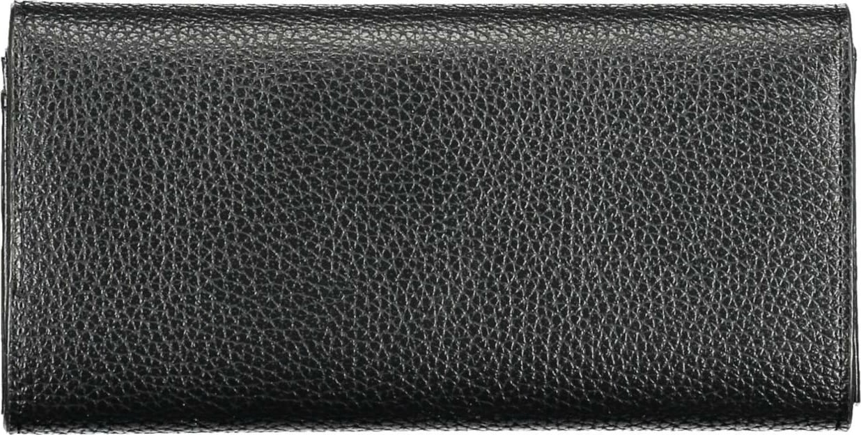 Portofol femra Valentino Bags, i zi