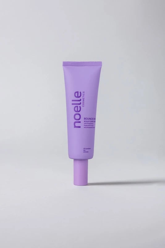 Noelle Bounce Back Scalp Serum, 50ml
