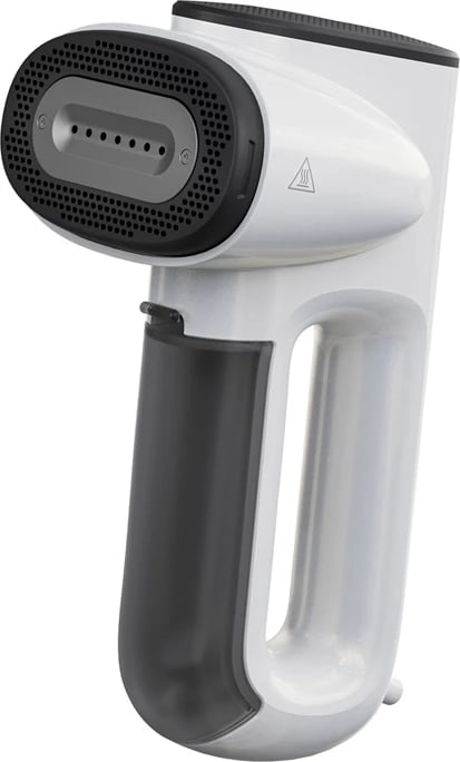 Avullues rrobash Neakasa Magic 1 900 W depozitë 95 ml ngrohje 30 s presion 2300 Pa