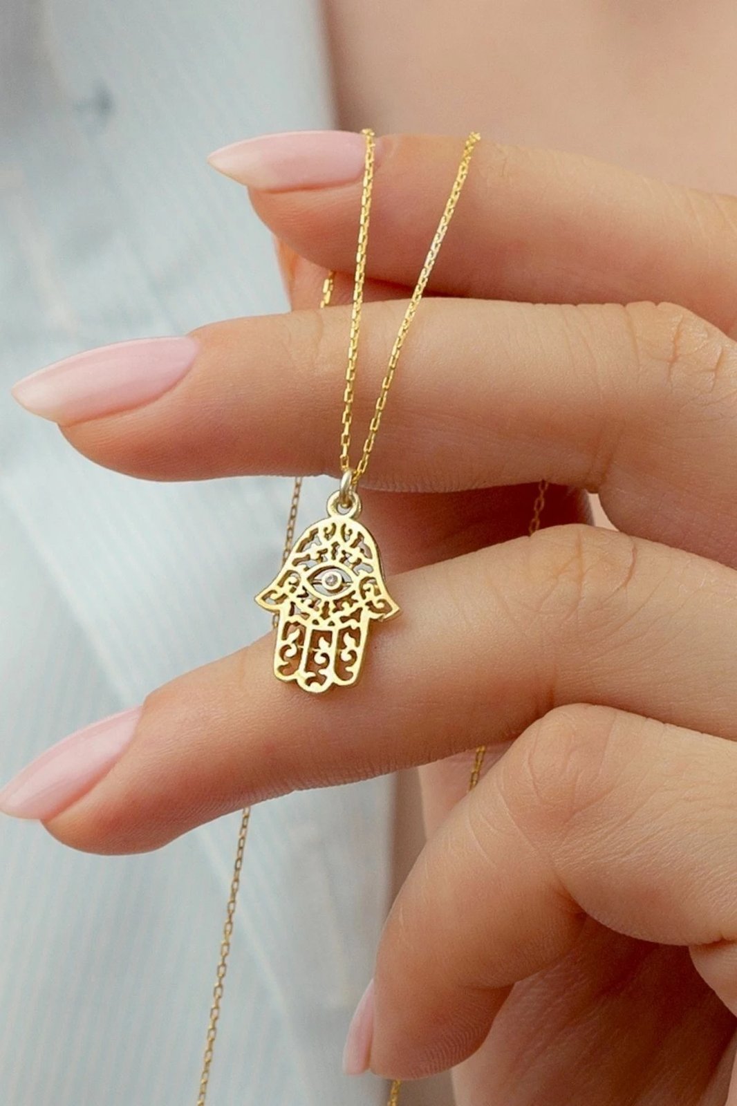 Varëse argjendi e artë Jumeon, 688903