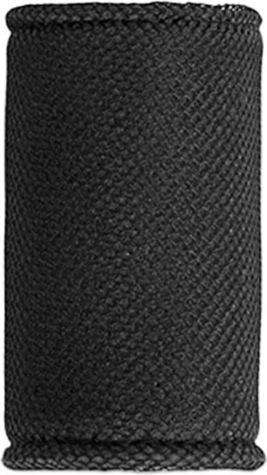 Fshesë me korrent Deerma DX700s, 600W, 0.8L, Gri