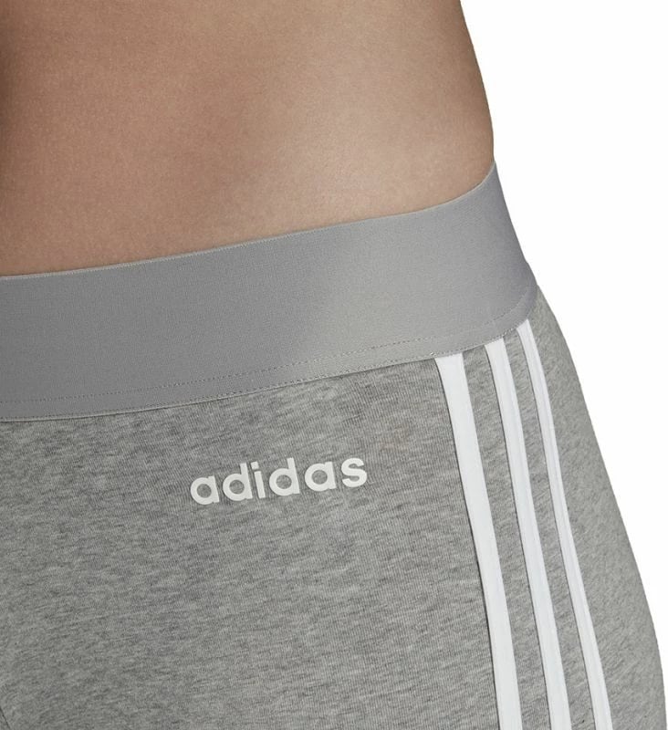 Hellonke për femra adidas, gri